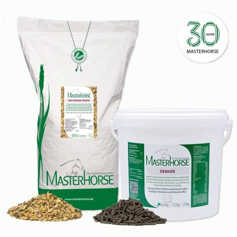 masterhorse|masterhorse futterrechner.